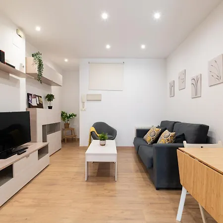 Coqueto Apartamento Vigo Exterior photo