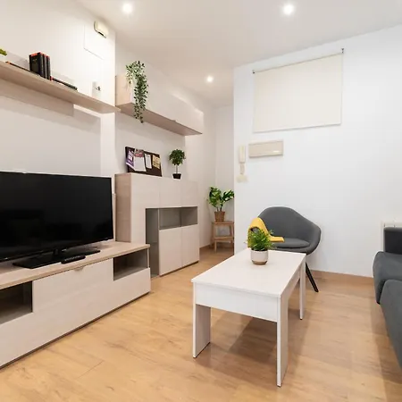 Coqueto Apartamento Vigo Exterior photo